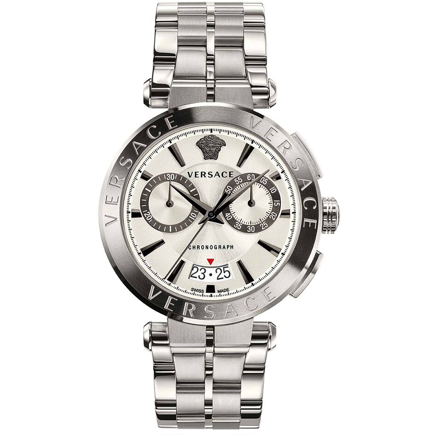 Versace Orologi