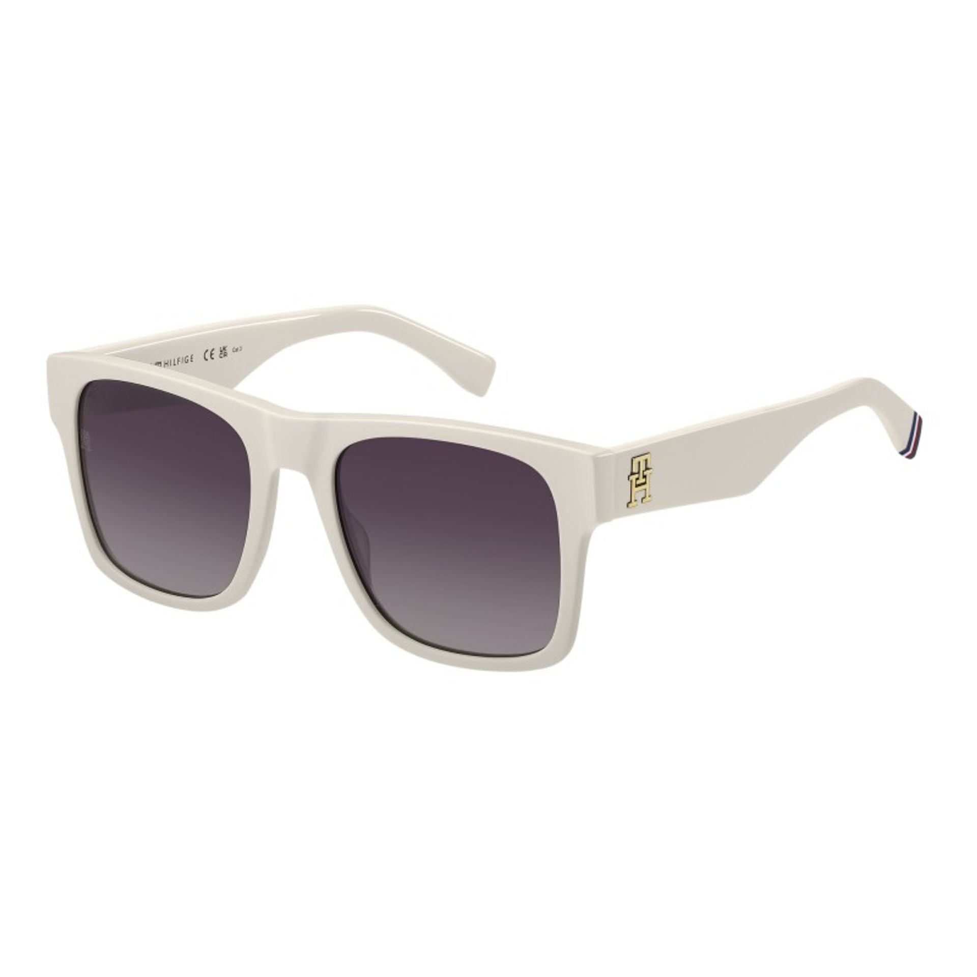 Tommy Hilfiger Occhiali da sole