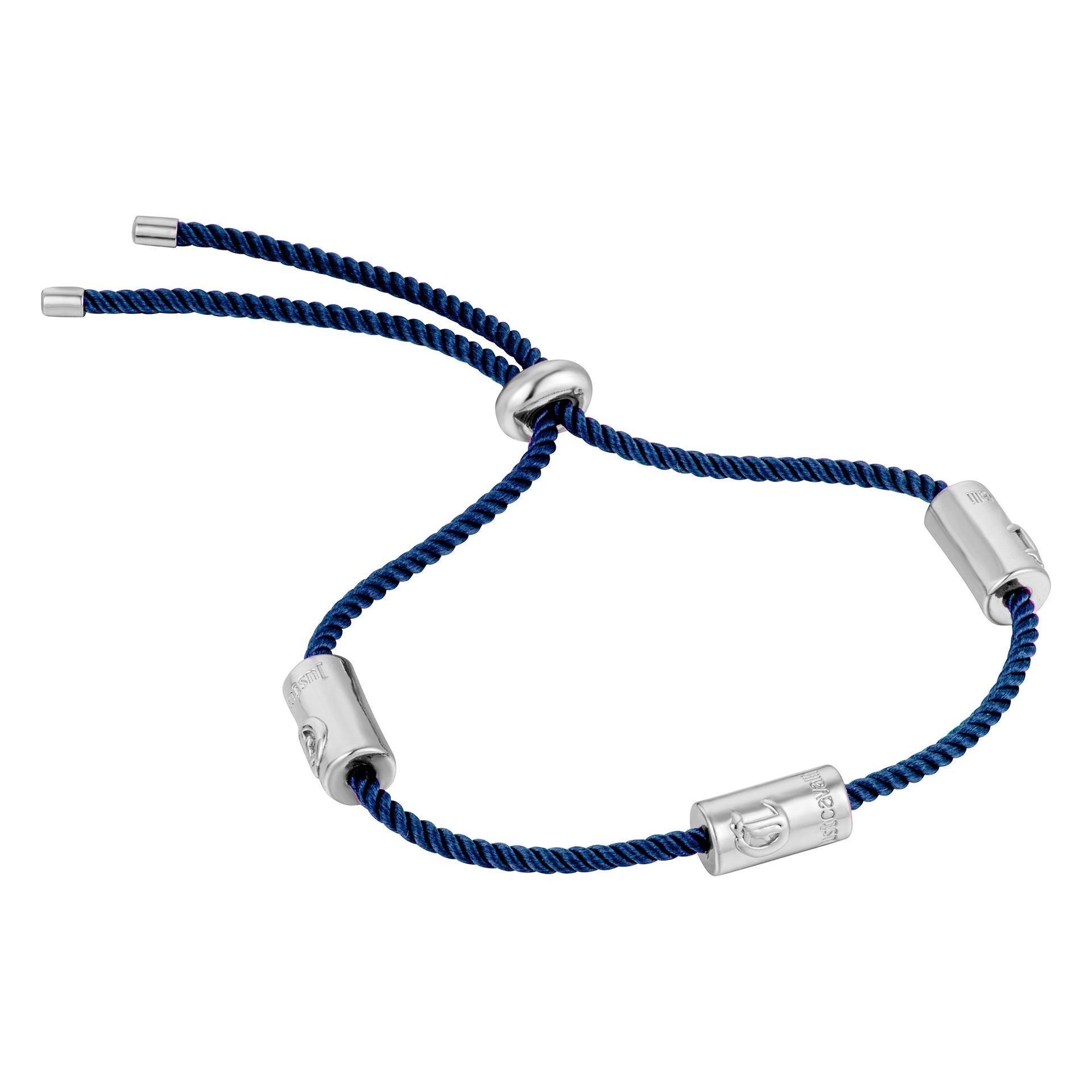 Just Cavalli Braccialetti