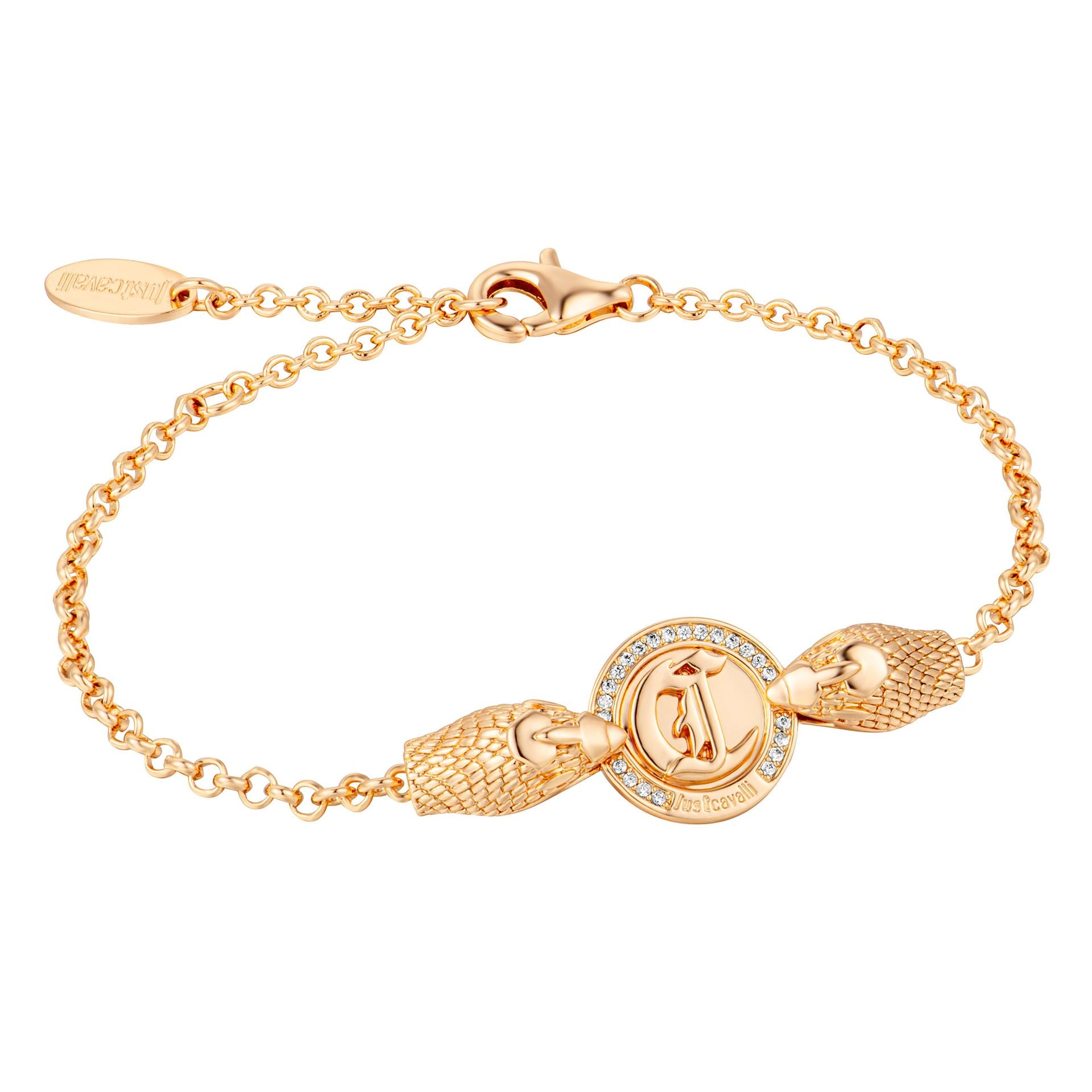 Just Cavalli Braccialetti