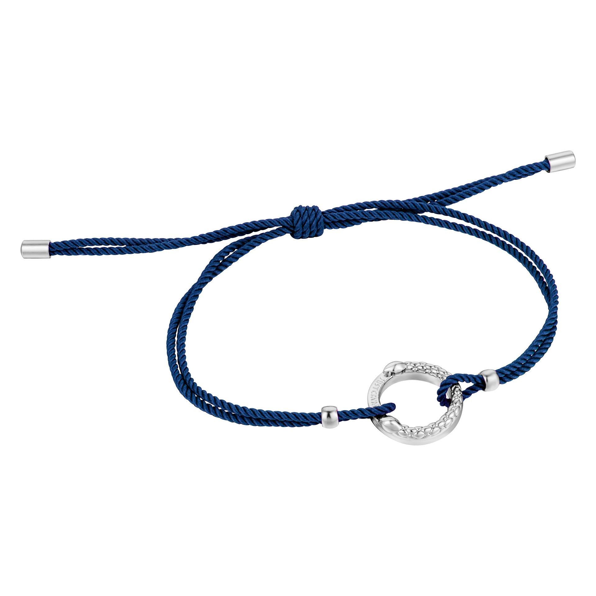 Just Cavalli Braccialetti