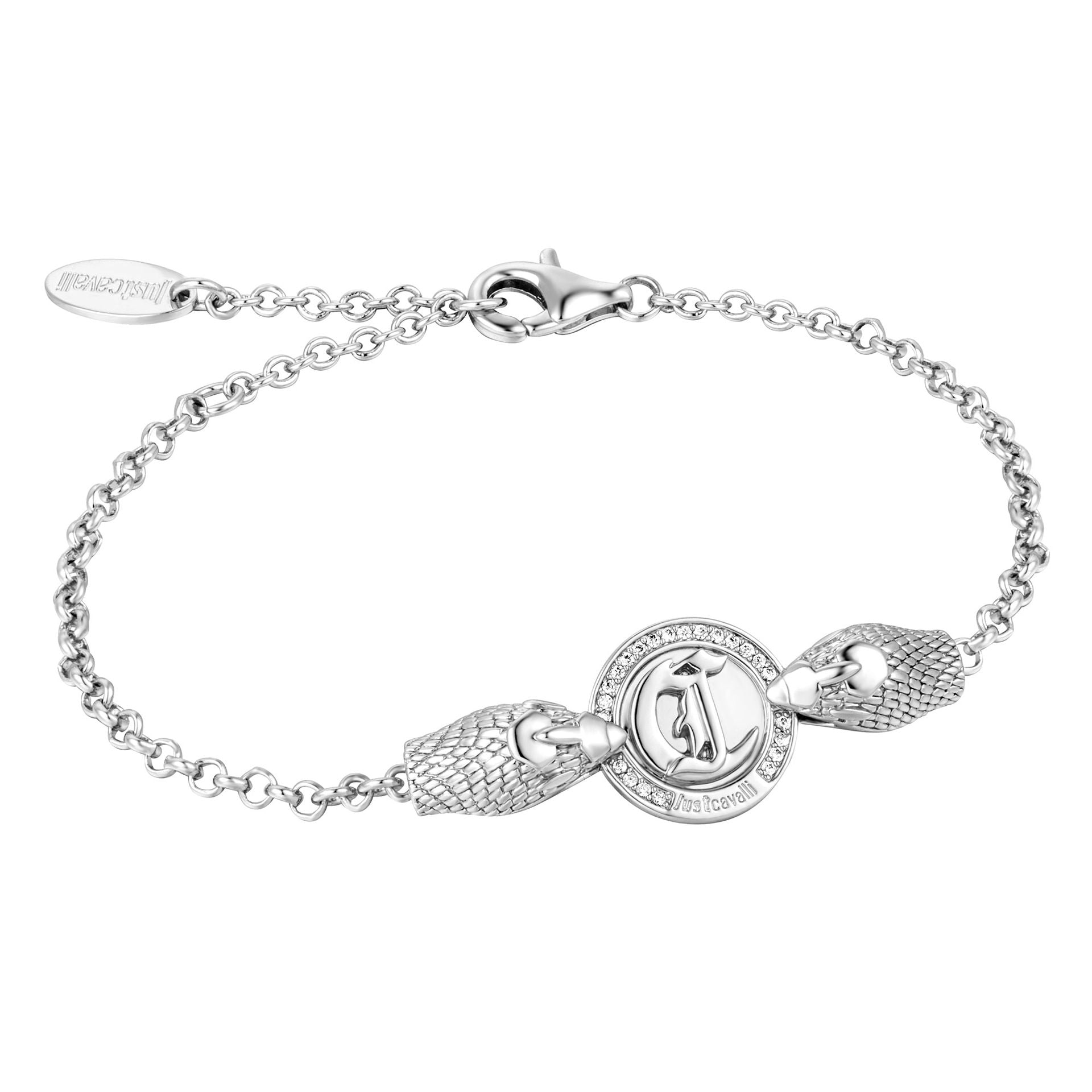 Just Cavalli Braccialetti