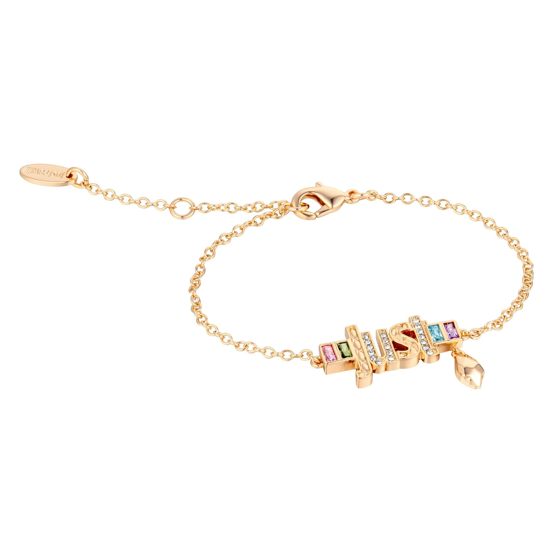 Just Cavalli Braccialetti
