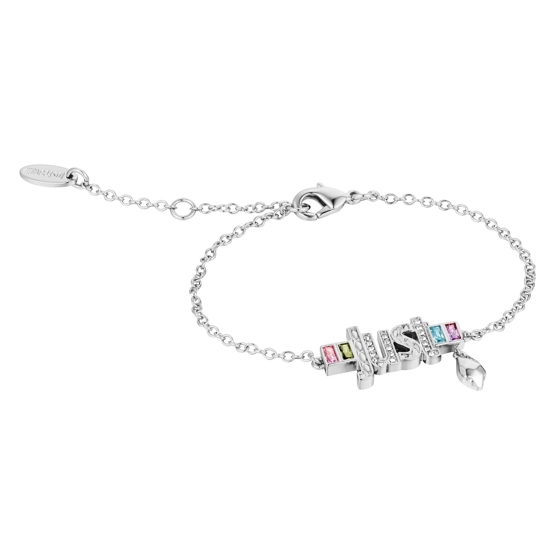Just Cavalli Braccialetti