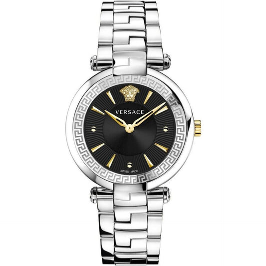 Versace Orologi