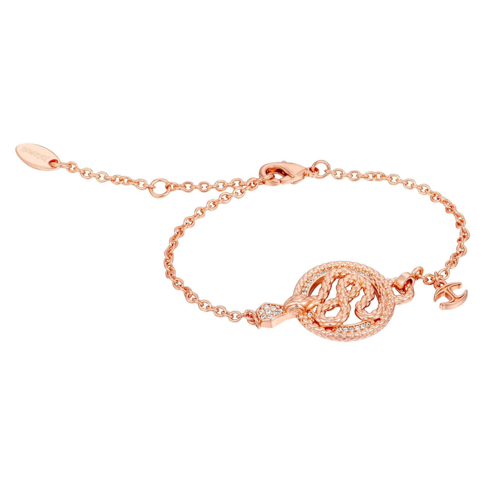Just Cavalli Braccialetti