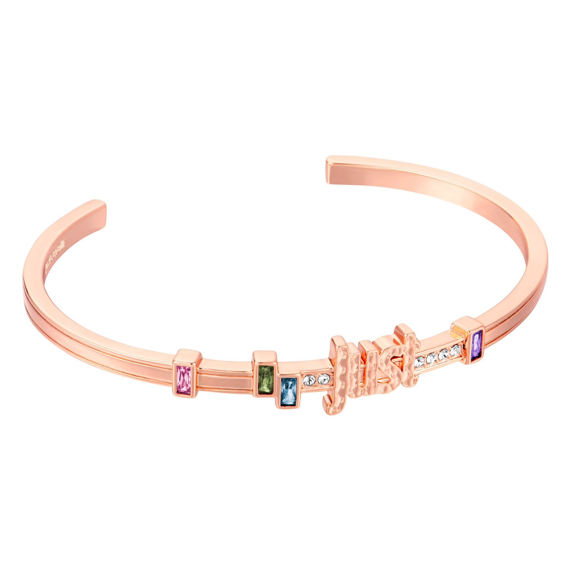 Just Cavalli Braccialetti