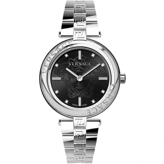 Versace Orologi