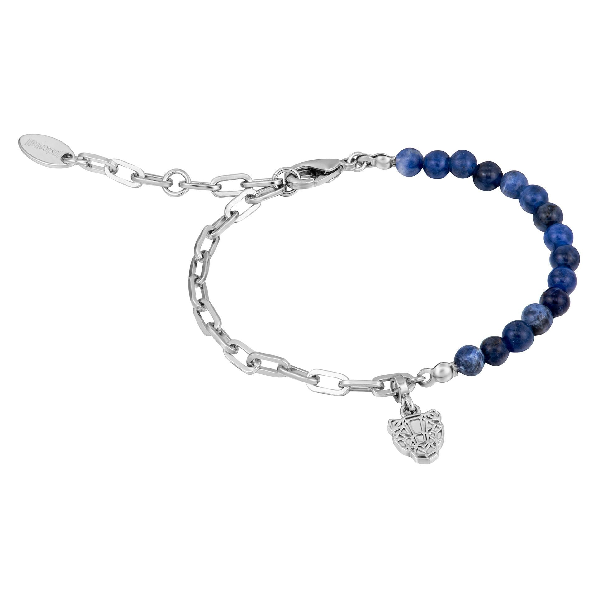 Just Cavalli Braccialetti