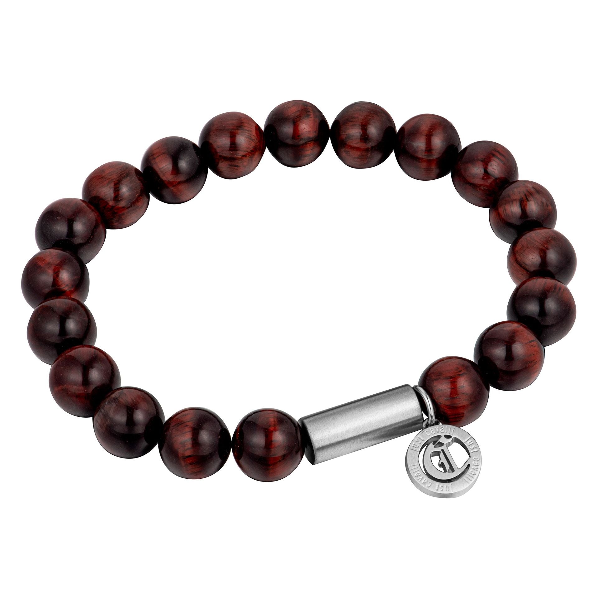 Just Cavalli Braccialetti