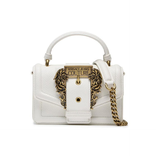 Versace Jeans Borse a mano