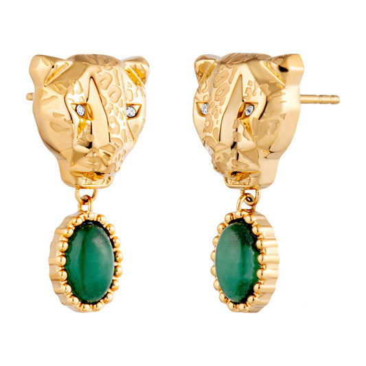 Just Cavalli Orecchini