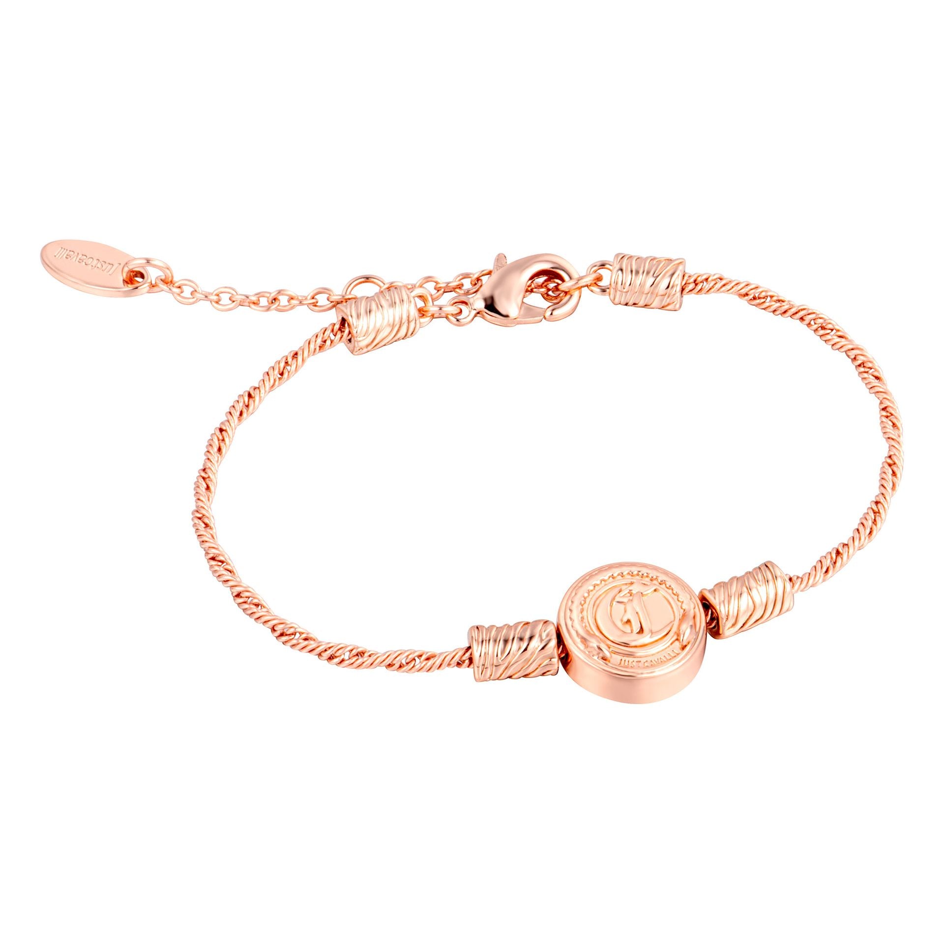 Just Cavalli Braccialetti