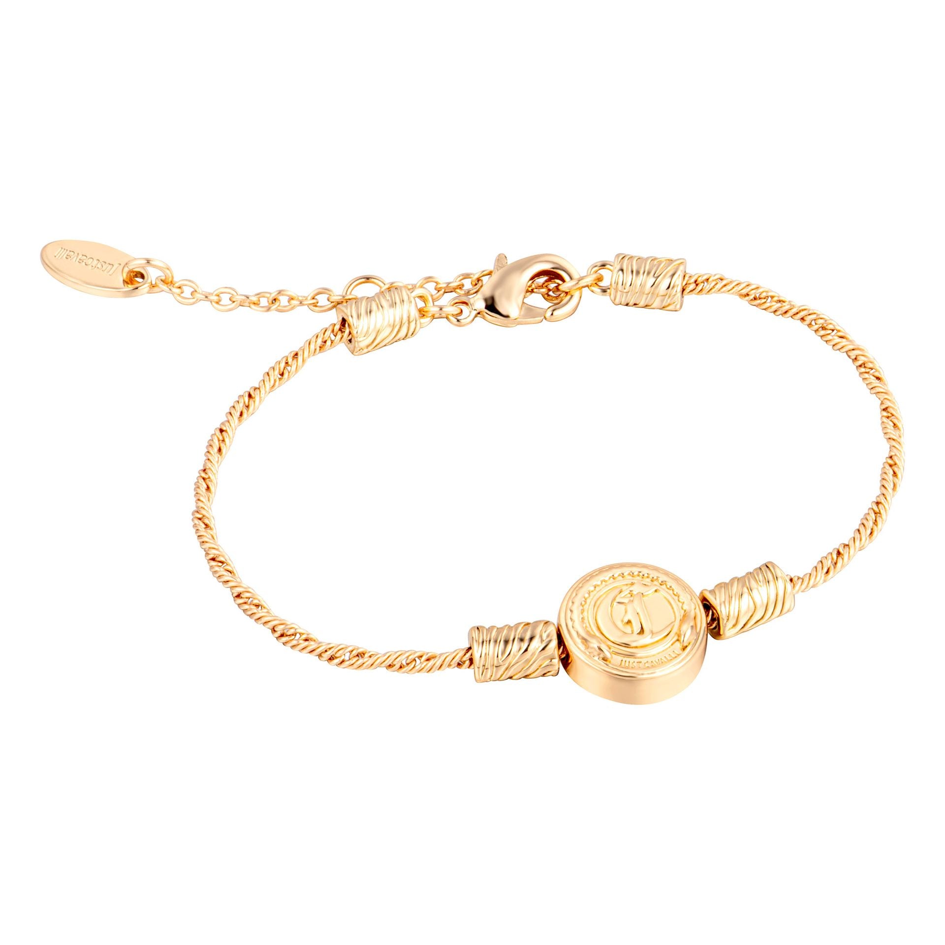 Just Cavalli Braccialetti
