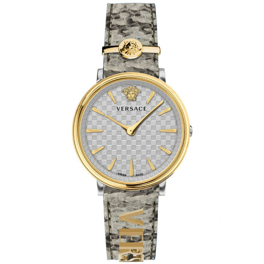 Versace Orologi