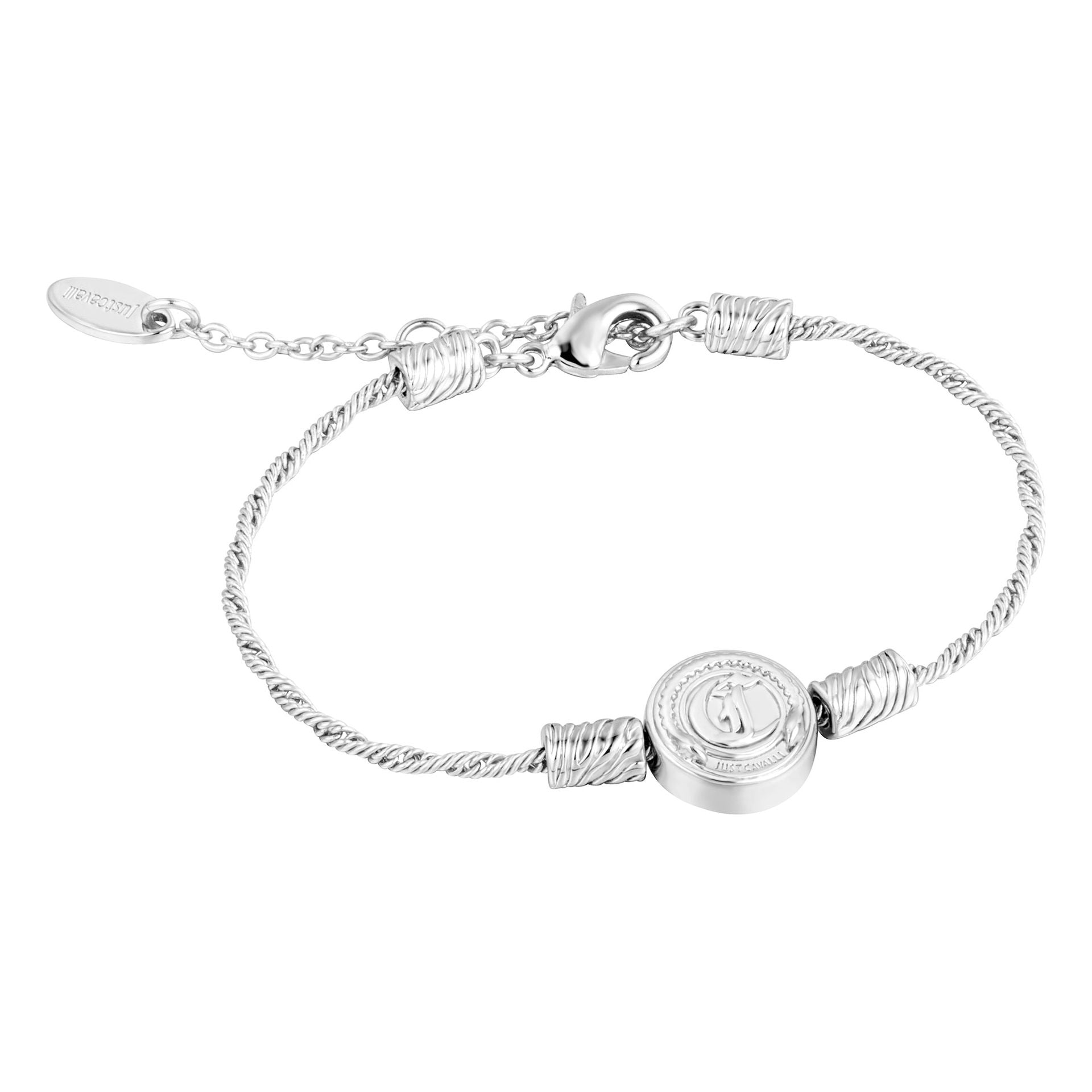 Just Cavalli Braccialetti