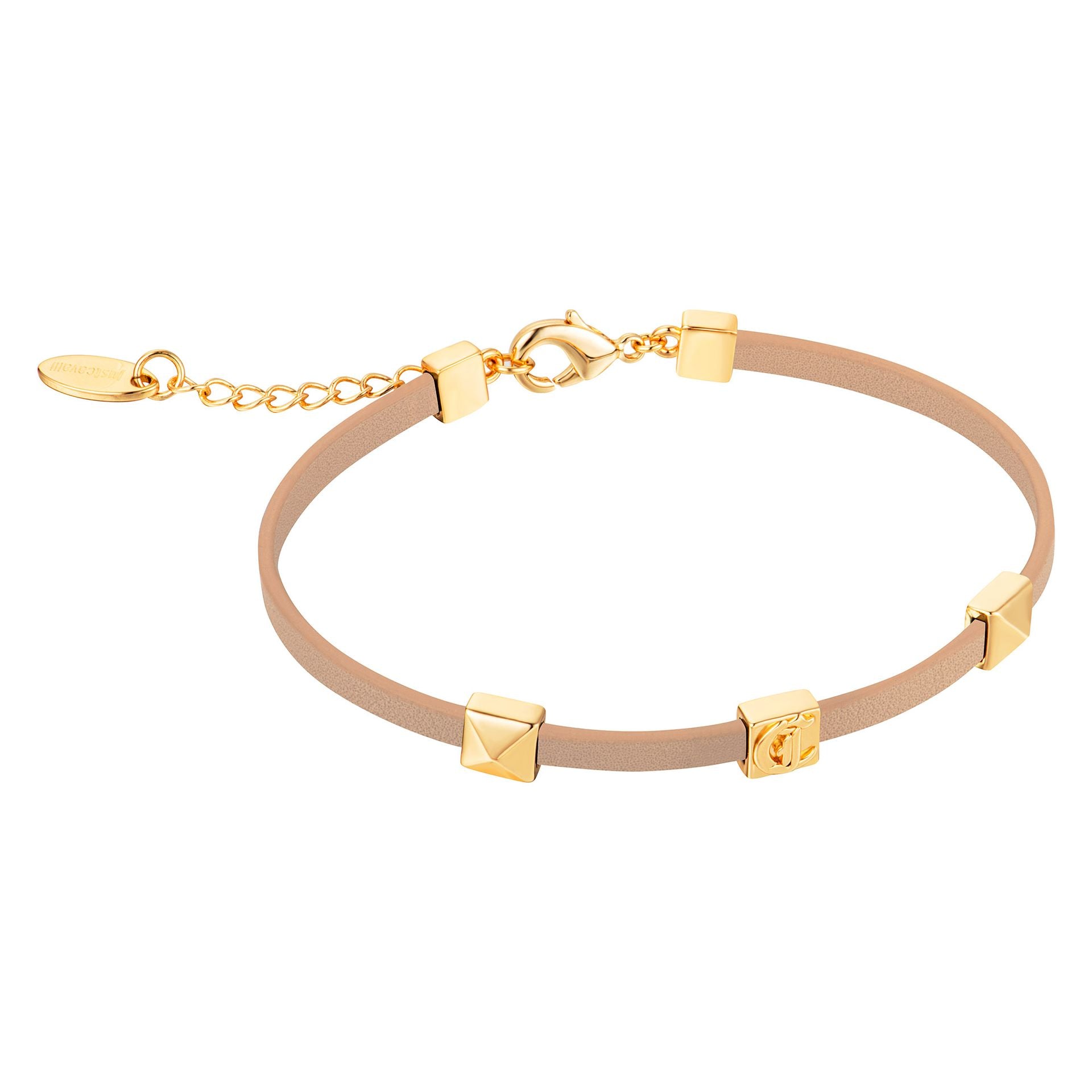 Just Cavalli Braccialetti