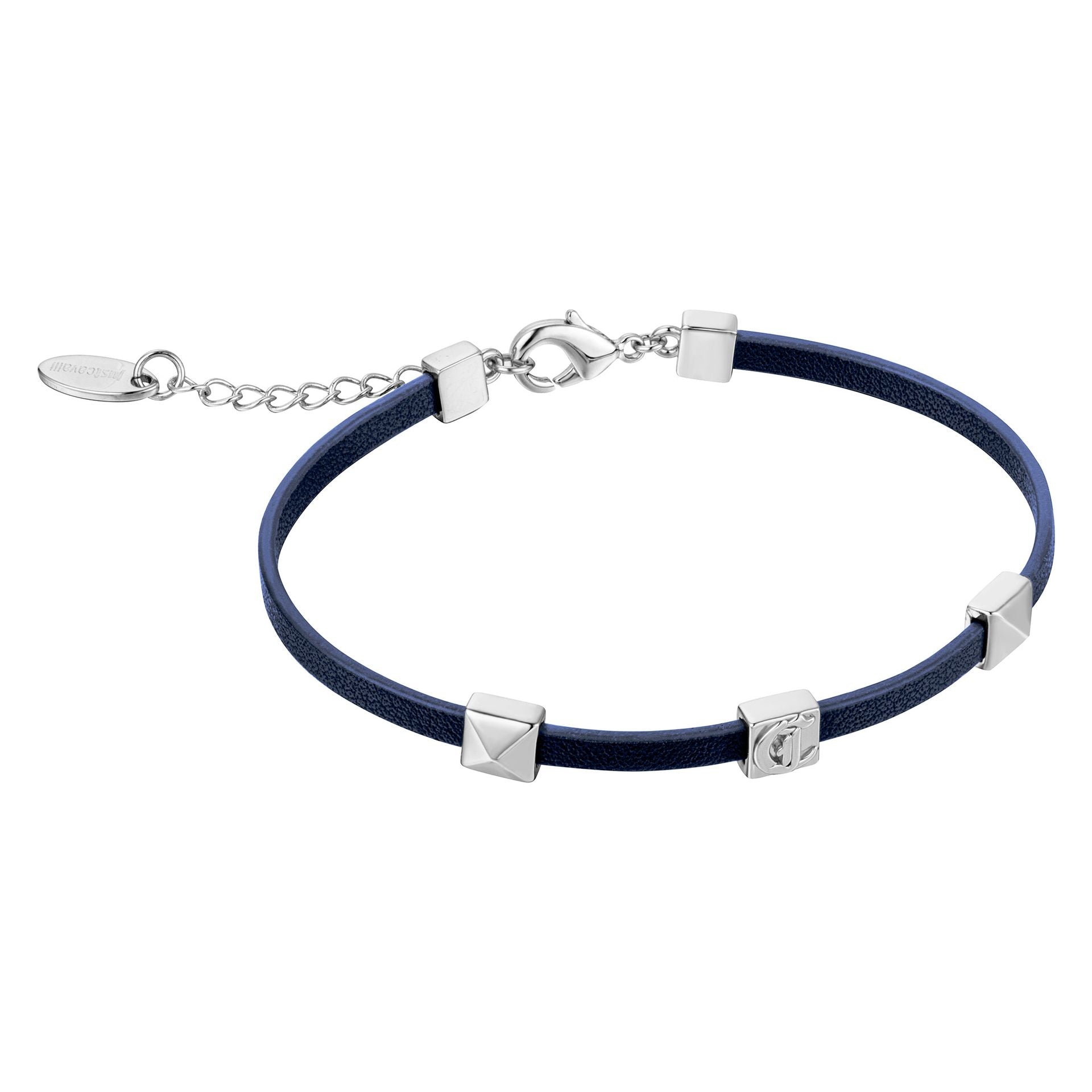 Just Cavalli Braccialetti
