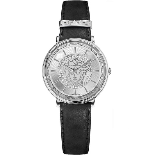 Versace Orologi