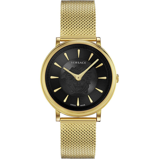 Versace Orologi