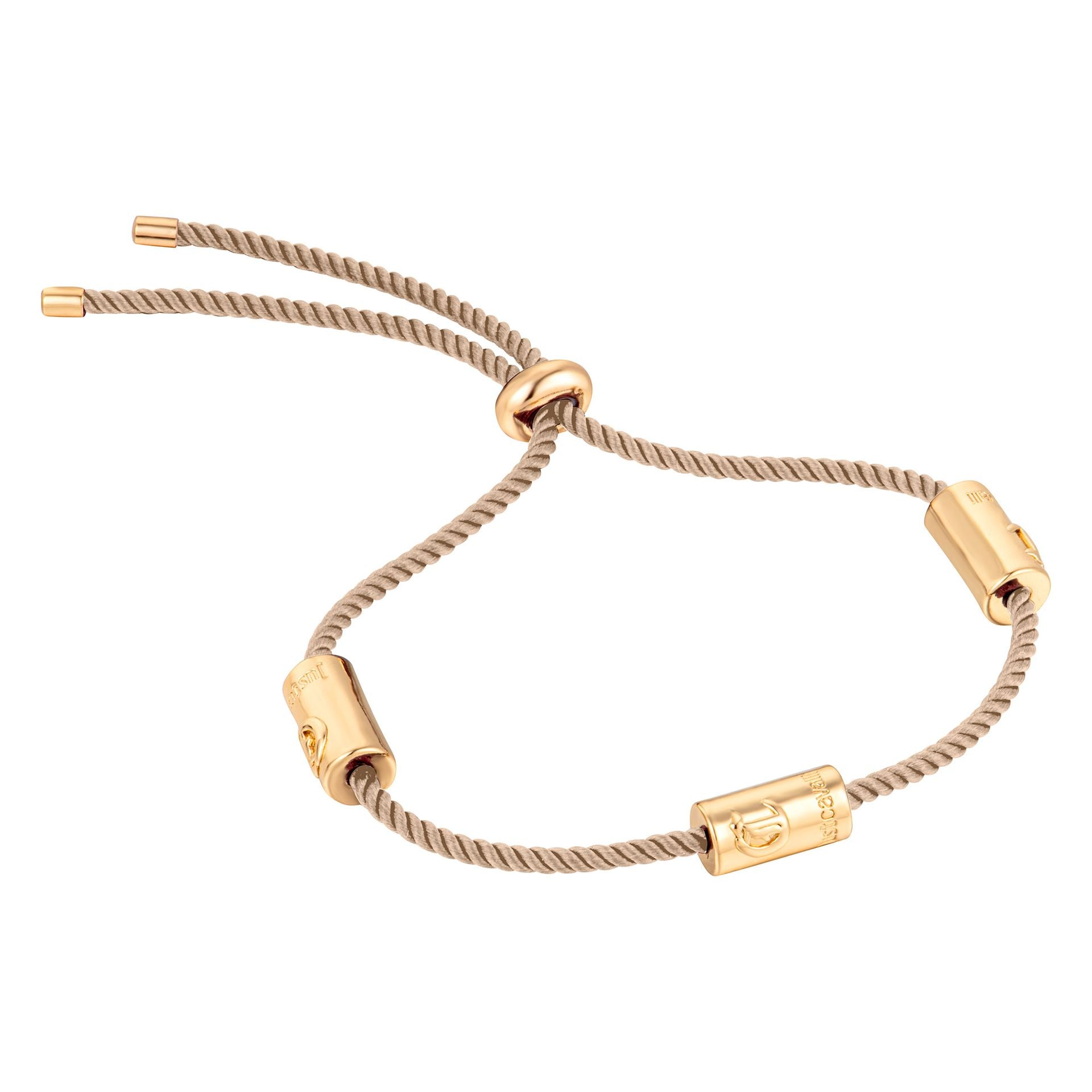 Just Cavalli Braccialetti