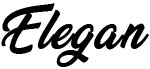 Elegan