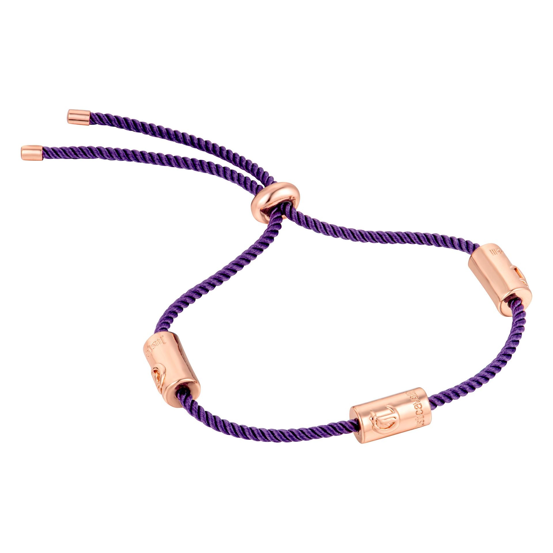 Just Cavalli Braccialetti